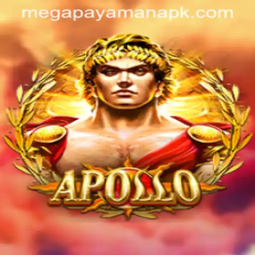 Megapayaman Casino App