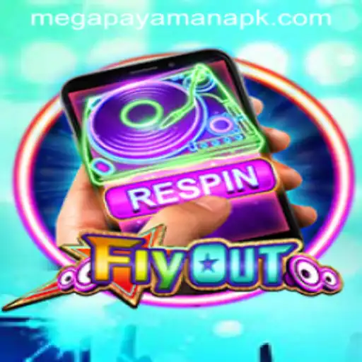 Megapayaman Casino Withdrawal