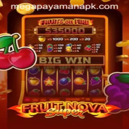 Megapayaman Casino Withdrawal