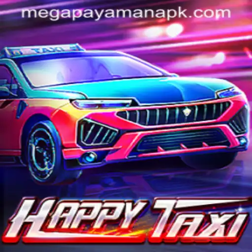 Megapayaman Online Baccarat