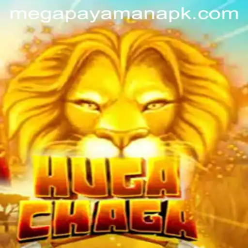 Megapayaman Casino App
