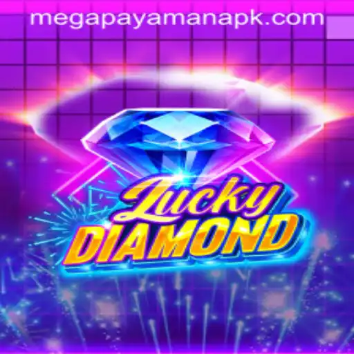 Megapayaman Casino App