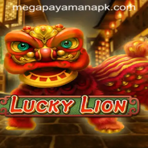 Megapayaman Casino App