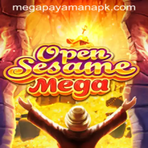 Megapayaman Casino Withdrawal