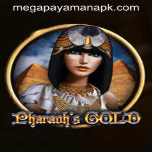 Megapayaman Casino Withdrawal
