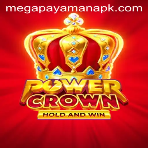 Megapayaman Online Baccarat