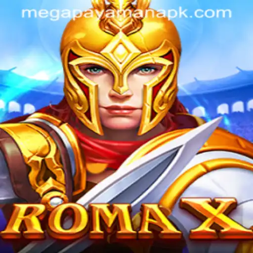 Megapayaman Casino App
