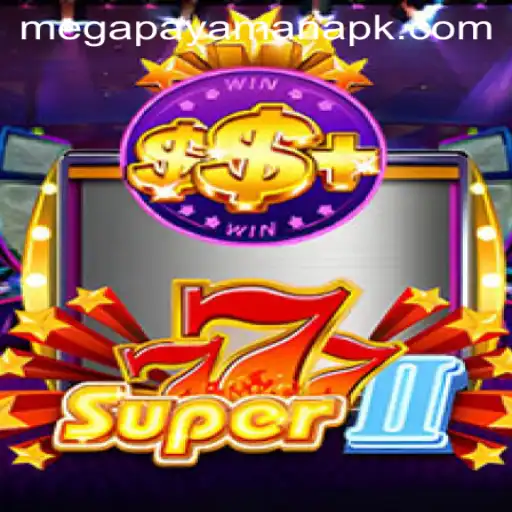 Megapayaman Online Sabong
