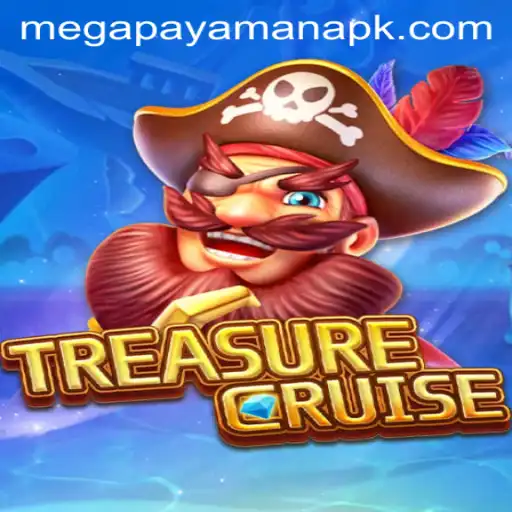 Megapayaman Casino App