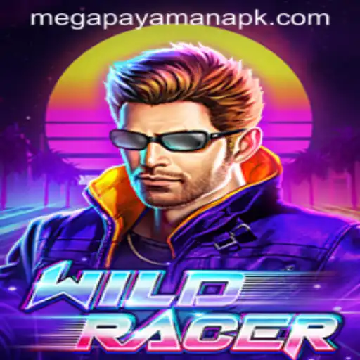 Megapayaman Casino App