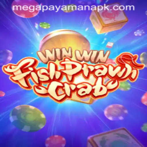 Megapayaman Casino Withdrawal