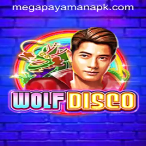 Megapayaman Casino App