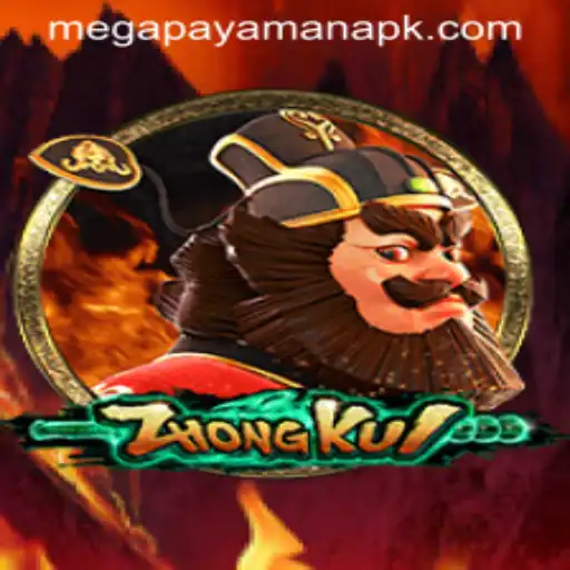 Megapayaman Online Sabong